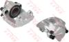 TRW BHS150 Brake Caliper