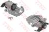 TRW BHS184 Brake Caliper