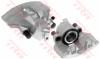 TRW BHX157E Brake Caliper