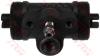TRW BWD325 Wheel Brake Cylinder