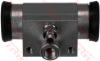 TRW BWD336 Wheel Brake Cylinder