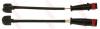 TRW GIC229 Warning Contact, brake pad wear