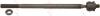 TRW JAR121 Tie Rod Axle Joint