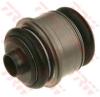 TRW JBJ787 Ball Joint