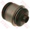 TRW JBJ787 Ball Joint