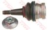 TRW JBJ789 Ball Joint