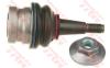 TRW JBJ789 Ball Joint