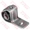 TRW JBU116 Control Arm-/Trailing Arm Bush
