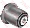 TRW JBU124 Control Arm-/Trailing Arm Bush