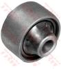 TRW JBU127 Control Arm-/Trailing Arm Bush