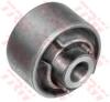 TRW JBU132 Control Arm-/Trailing Arm Bush
