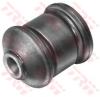 TRW JBU133 Control Arm-/Trailing Arm Bush
