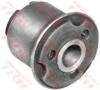TRW JBU147 Control Arm-/Trailing Arm Bush