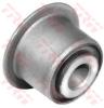 TRW JBU152 Control Arm-/Trailing Arm Bush