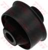 TRW JBU204 Control Arm-/Trailing Arm Bush
