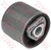 TRW JBU218 Control Arm-/Trailing Arm Bush