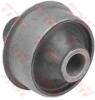 TRW JBU229 Control Arm-/Trailing Arm Bush