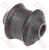 TRW JBU234 Control Arm-/Trailing Arm Bush