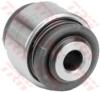 TRW JBU257 Control Arm-/Trailing Arm Bush