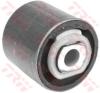 TRW JBU380 Control Arm-/Trailing Arm Bush