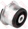 TRW JBU381 Control Arm-/Trailing Arm Bush