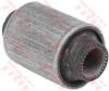 TRW JBU496 Control Arm-/Trailing Arm Bush
