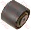 TRW JBU513 Control Arm-/Trailing Arm Bush