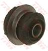 TRW JBU607 Control Arm-/Trailing Arm Bush