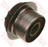 TRW JBU612 Control Arm-/Trailing Arm Bush