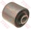 TRW JBU619 Control Arm-/Trailing Arm Bush