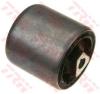 TRW JBU627 Control Arm-/Trailing Arm Bush