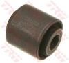 TRW JBU635 Control Arm-/Trailing Arm Bush