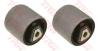 TRW JBU645 Control Arm-/Trailing Arm Bush