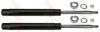 TRW JGC106T Shock Absorber