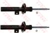 TRW JGM2148T Shock Absorber