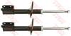 TRW JGM635T Shock Absorber