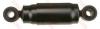 TRW JHR5002 Shock Absorber