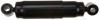 TRW JHR5018 Shock Absorber