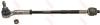 TRW JRA519 Rod Assembly