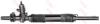 TRW JRP153 Steering Gear