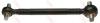 TRW JRR0122 Track Control Arm