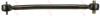 TRW JRR5501 Track Control Arm