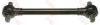 TRW JRR6502 Track Control Arm