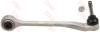 TRW JTC1004 Track Control Arm