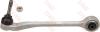 TRW JTC1005 Track Control Arm