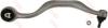 TRW JTC1019 Track Control Arm