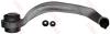 TRW JTC1043 Track Control Arm
