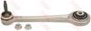 TRW JTC1066 Track Control Arm