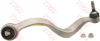 TRW JTC1068 Track Control Arm