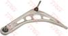 TRW JTC1069 Track Control Arm